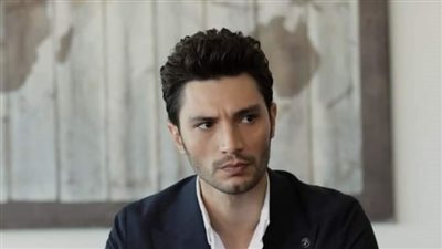 رواية شيطان العشق لكاتبتها اسماء الاباصيري