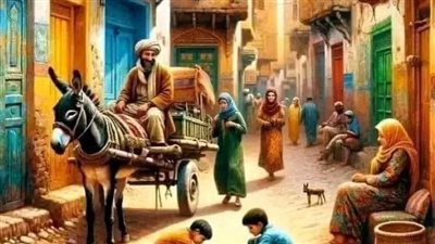 قصة واقعيه_حقيقيه_مؤثره
