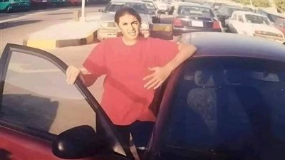 ياسمين صبري قبل وبعد الشهرة .. تحول كبير ما بين 2012 و 2024 لن تتخيل كيف تغيرت ملامحها