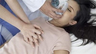 معاناتى مع امى