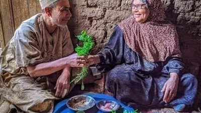 ليته كان جديد