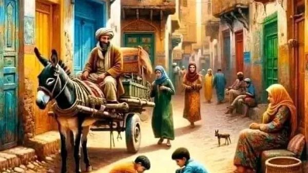 موقع أيام نيوز