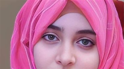 رواية شيب العذاري (كاملة حتي الفصل الاخير) بقلم حنان حسن