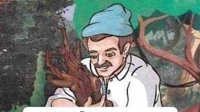 قصه وعبره