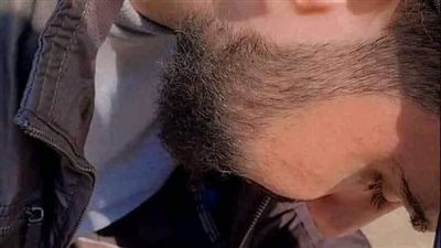 قصة ﺍﻟﺤﺐُّ ﺍﻟﺴَّﺎﻣﻲ قصة روعه جدا