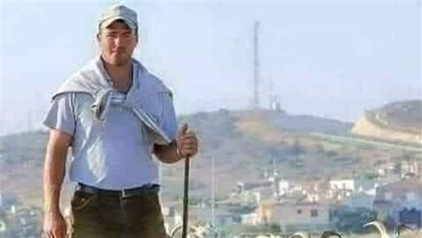 موقع أيام نيوز
