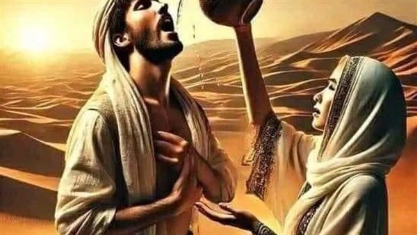 موقع أيام نيوز
