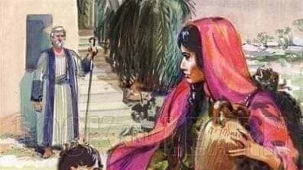 موقع أيام نيوز