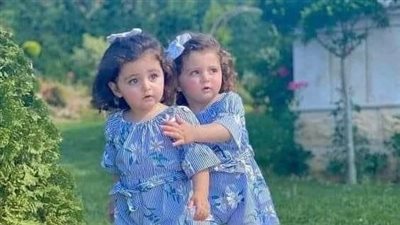 رواية احلام الزين (كاملة جميع الفصول) حصريه بقلم زهرة الربيع