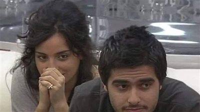 هل تذكرون زينه بكلة استار اكاديمي