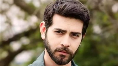 روايه انت شايفني لكاتبتها رحمة نبيل