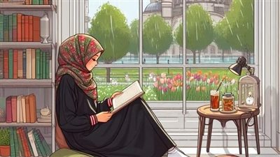 روايه مشوقه لكاتبتها ميمو