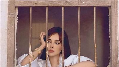 قصه الزوج والعجوز والقطع الذهبية