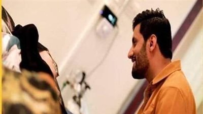 احتضنت ابنها لتحميه من الحاډث.. إماراتية تعود من غيبوبة 27 عاما.. اعرف الحالات المشابهة