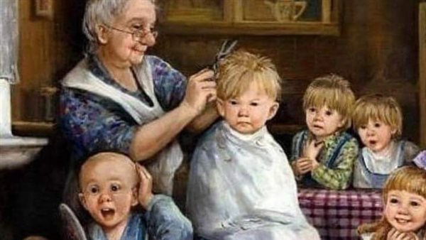 موقع أيام نيوز