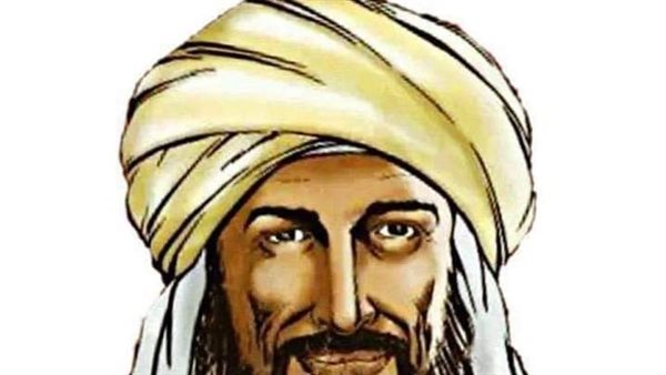 موقع أيام نيوز