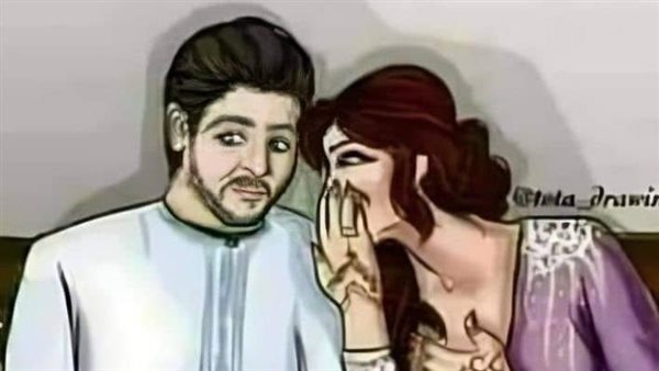 موقع أيام نيوز