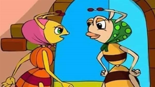 موقع أيام نيوز