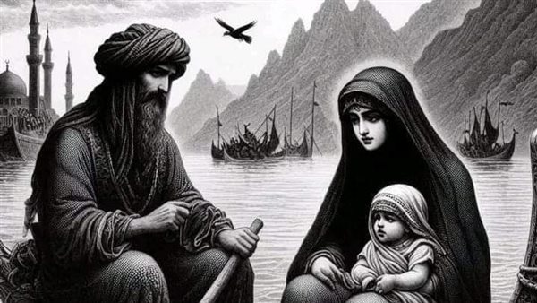 موقع أيام نيوز