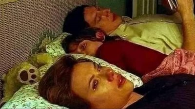 قصه بعد 25 سنه غربه في الكويت كامله
