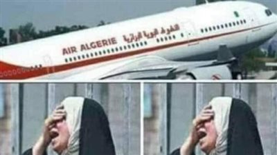 قصة واقعيه حقيقيه مؤثره