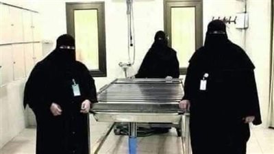 قصه مالك في المدينه