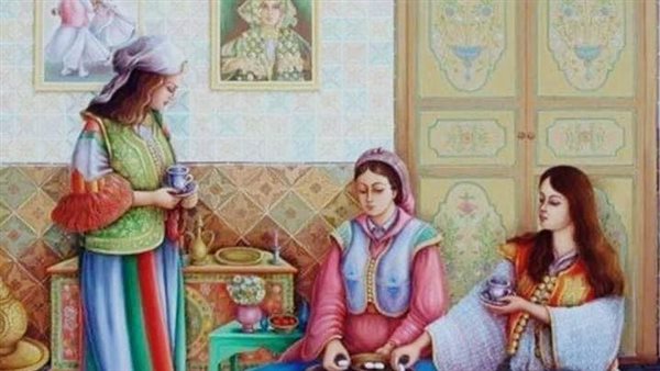 موقع أيام نيوز