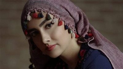 روايه ماسه كامله