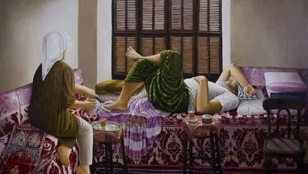 موقع أيام نيوز