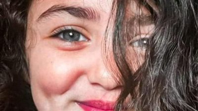 رواية جود ووجد (كاملة جميع الفصول) بقلم الكاتبة المجهولة