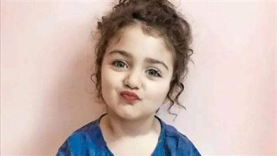 رواية عشق مذبذب(كاملة جميع الفصول)