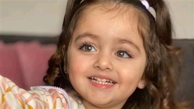 رواية روح وصقر (مكتملة جميع الفصول) بقلم مجهول