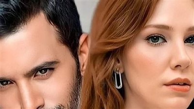 رواية شهد السلطان (جميع الفصول كامله) بقلم نوره عبد الرحمن