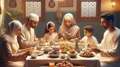 أوردر الأغنياء