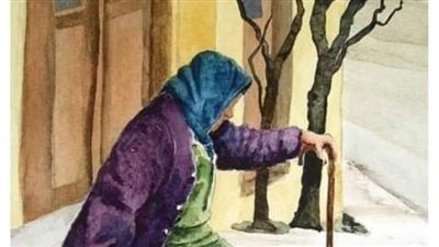 غداً تدور الدوائر