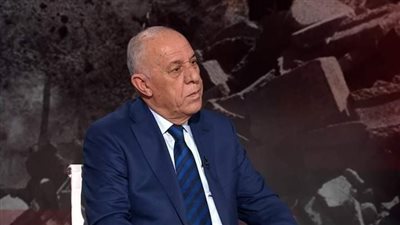 مقرب من الدويري يفاجئ الجميع ويكشف كم يتقاضى الدويري من قناة الجزيرة بكل ظهور لة ... أرقام غير متوقعه.!