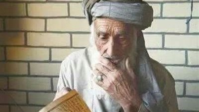 قصه قيم يمنى بالسعودية