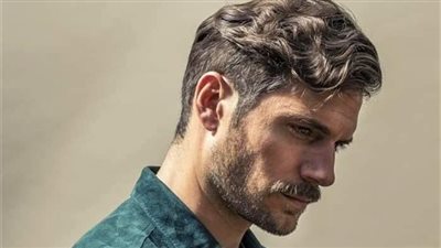 رواية رايات العشق لكاتبتها فاطمة الالفي