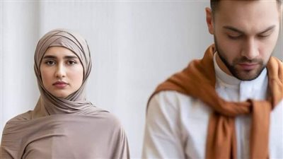 رواية ضحېه لهم ولي (كامله) بقلم ميرا ابو الخير