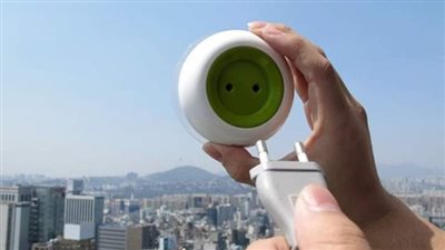 وداعا لدفع فواتير الكهرباء.. اختراع جديد يمنحك الكهرباء مجاناً ويكفي المنزل بأكمله