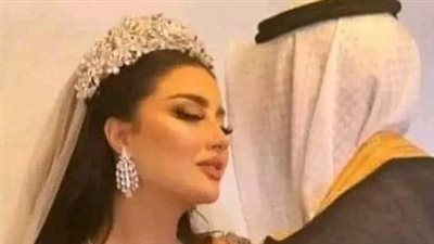قصة الرجل الثري الذي تزوج فتاة بعقد عرفي