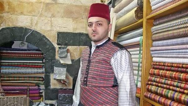 موقع أيام نيوز