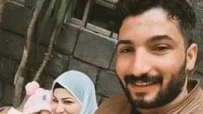 قصة واقعية.. امرأة أنجبت لزوجها طفلا لتتغير حياتهم 180 درجة
