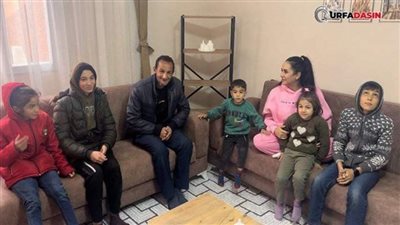 الاب يوصل بنته كل يوم