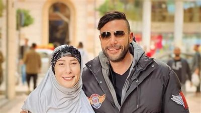 بعد اختفائه بشكل مخيف