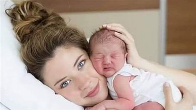 رواية خطيئة امي كامله للكاتبه كوكي سامح