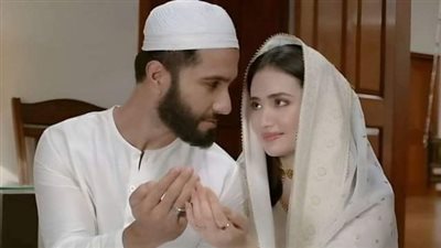 قصه زوج الاتنين