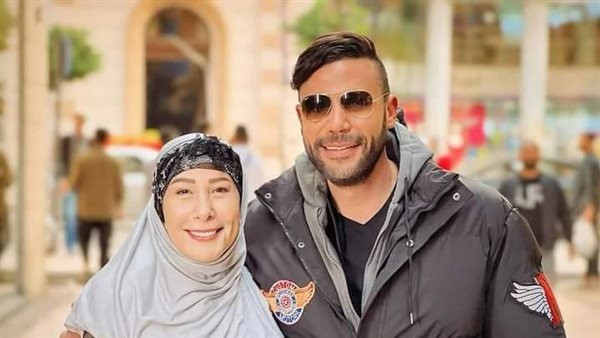 موقع أيام نيوز