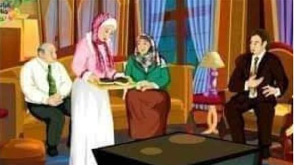 موقع أيام نيوز