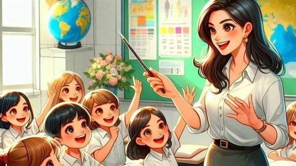 موقع أيام نيوز